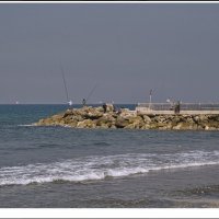 Израиль 2025год :: ujgcvbif 