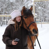 *** :: lyudmila Курлова