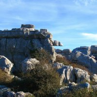 Носатенький, не знаю кто))) :: unix (Илья Утропов) Носатенький, не знаю кто))) :: unix (Илья Утропов)