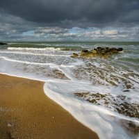 Азовское море :: Igor бирюков