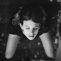 *** :: Владимир 