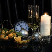 *** :: Aleksey Afonin