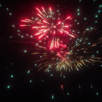 *** :: Виктор Иванович Чернюк