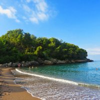 море. :: марта Камушкина море. :: марта Камушкина