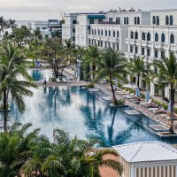 * :: Dmitry i Mary S