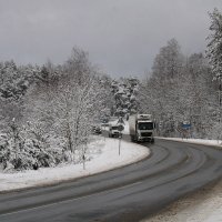 *** :: Aleksandr Gal *** :: Aleksandr Gal