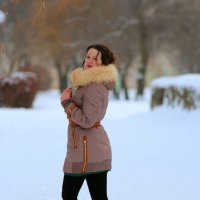 NN :: Андрей Л. В.