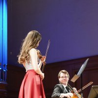 ГРАЧ_ПОСЛЕДНИЕ_АККОРДЫ (2) :: Сергей Янович Микк