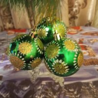 ***** :: Елена Семигина ***** :: Елена Семигина