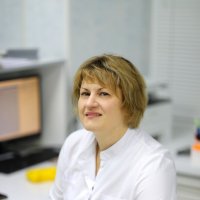 IC :: Андрей Л. В.