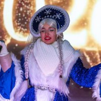 :- А вот и Я ! :: Анатолий. Chesnavik.