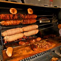 Стамбул - 73 :: Артём Кузнецов