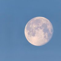 *** :: Виктор Иванович Чернюк