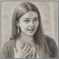 *** :: Aleksey Afonin