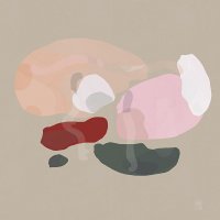 60126 :: Николай Семёнов