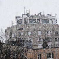 /// :: Виктор Никитенко /// :: Виктор Никитенко