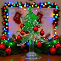 И все мы верим в чудеса в рождественскую ночь... :: Андрей Заломленков