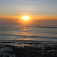 Незамерзайка :: Ольга Незамерзайка :: Ольга