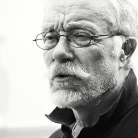 Юрий Рост :: СЮ 