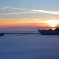 *** :: Сергей Григорьев