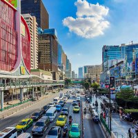 * :: Dmitry i Mary S