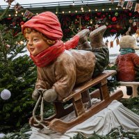 Ух.... прокачусь :: Павел Катков