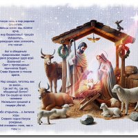 ... :: Зинаида Бор ... :: Зинаида Бор