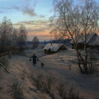 128 :: Александр Иванович Шитов