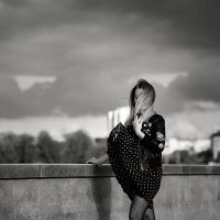 ВЕТЕР :: Александр ВЕТЕР :: Александр