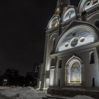 ***** :: юрий поляков