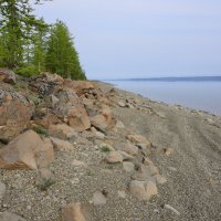 ** :: Александр Хаецкий