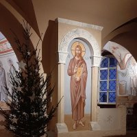 Феодоровский собор :: Наталья Герасимова