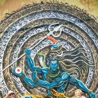 Встреча :: Георгиевич Встреча :: Георгиевич