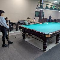 Красивая девушка :: Андрей Хлопонин Красивая девушка :: Андрей Хлопонин