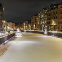 *** :: Александр Кислицын *** :: Александр Кислицын