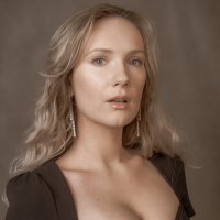 Настя :: Михаил Трофимов