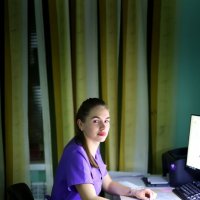 MS :: Андрей Л. В.