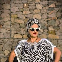 Заброшка :: Лана Заброшка :: Лана