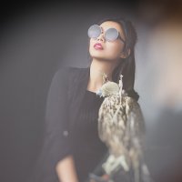 - :: Джованни Луче