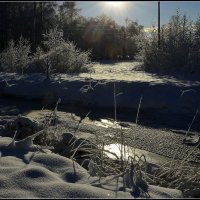 *** :: Aleksandr Gal *** :: Aleksandr Gal