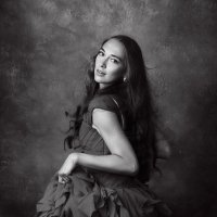 --- :: Денис Некрасов