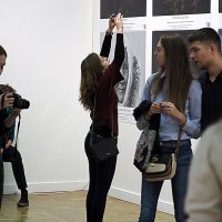 фото-графиня :: Олег Лукьянов