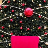 С Новым годом!!! :: Радмир Арсеньев