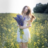 * :: Евгений Ваулин