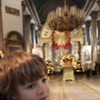 ... :: ВЛАДИМИР 