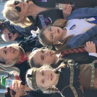 *** :: Алла Булашевская