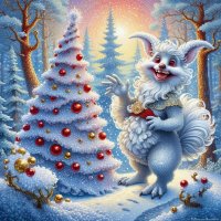 * :: linnud * :: linnud