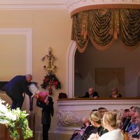 ГРАЧ_И_УЧЕНИКИ (15) :: Сергей Янович Микк