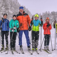 ... :: Жора Житников ... :: Жора Житников