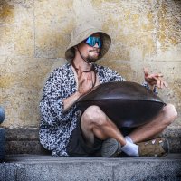 *** :: Александр 